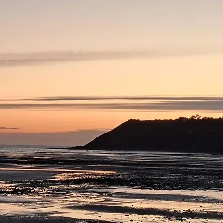 Le Scoubidou, Bord De Casa vacanze