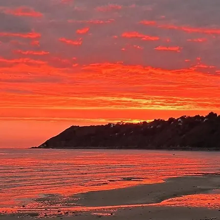 Le Scoubidou, Bord De