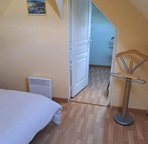 Le Scoubidou, Bord De